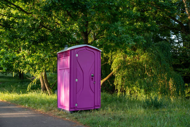 Best Wedding porta potty rental  in Cloverdale, IN